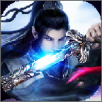 仗劍凌云游戲 v100.8.0 安卓版 