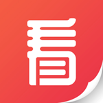 穿越小說 v2.3.9 手機(jī)版 