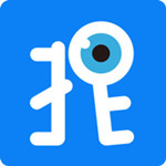 找寶蘋果版 v2.0.6 ios版 