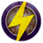 右腦閃頻背單詞工具 v6.6 綠色版 