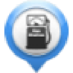 油價(jià)寶 v18.12.28 免費(fèi)版 