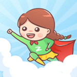 知米中學(xué)英語 v2.0.0 手機(jī)版 