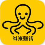 斗米賺錢app下載 v2.2 安卓版 