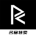 品倉(cāng)特賣 v6.1 手機(jī)版 