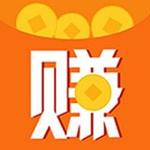 搶先賺安卓版 v2.8.1 最新版 