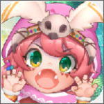 碰碰蛇傳說下載 v1.1.2 安卓版 