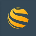 天天跳繩 V4.0.46