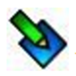 點(diǎn)將王手寫(xiě)板驅(qū)動(dòng)下載 V2.3.2 智能版 