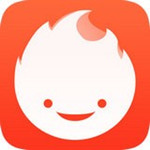 火橙漫畫下載 v1.0.2 安卓版 