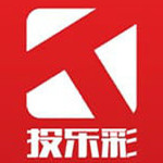 多多買菜司機(jī) V8.1.7