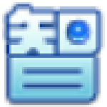 凱叔講故事 V8.0.5