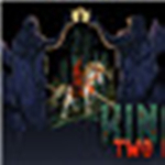 王國兩個王冠三項修改器 免費版 