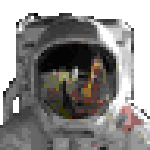 重復(fù)文件清理器 v4.0 免費版 