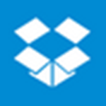 千里碼文件分割工具 v1.1 免費版 