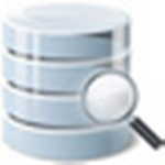 DbVisualizer Pro(數(shù)據(jù)庫管理工具) v10.0.16 免費(fèi)版(32/64位) 