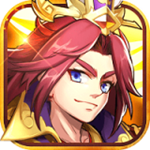 巨神軍師 v1.0 安卓版 