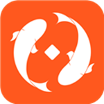 咸魚(yú)兼職 v2.0.9 安卓版 