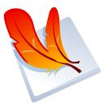 adobe imageready cs6 簡體中文綠色版 