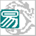 沃趣拼團 v1.0 免費版 