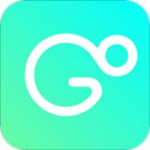 即客行安卓版 v2.6.0 手機(jī)版 