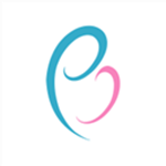 孕康在線安卓版 V2.5.0 手機(jī)版 