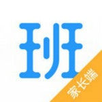 愛學(xué)班班家長端app下載 v2.8.3 安卓版 