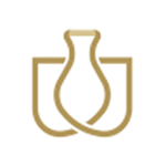 域鑒app下載 v1.0.0 安卓版 