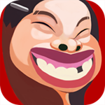 爆笑江湖 v3.0.2 安卓版 