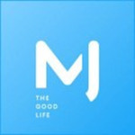 美家通 v1.4.1 ios版 