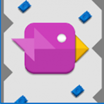 飛翔的鳥(niǎo)兒(Fly Up Birds) v1.1.0 安卓版 
