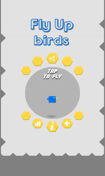 飛翔的鳥兒下載