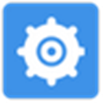 ZK921系列場(chǎng)景配置工具 v2.30 免費(fèi)版 