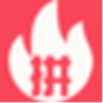 西域淘客拼多多優(yōu)惠券發(fā)單助手下載 v3.3 官方版 