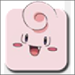 口袋妖怪珍珠中文版 v1.1 安卓版 