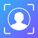 證件照智拍下載 v1.1.7 安卓版 