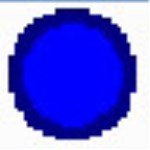 圓點校園廣播系統(tǒng)下載 v1.1.2 官方版 