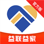 香香影院  V3.3.5