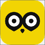 空氣地圖 v1.8.2 安卓版 