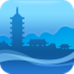 智慧鎮(zhèn)江 v3.8.3 安卓版 