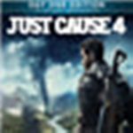 正當(dāng)防衛(wèi)4十四項(xiàng)修改器 免費(fèi)版 