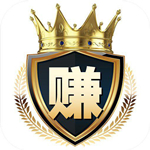 至尊網(wǎng)賺app v1.0.2 安卓版 