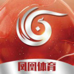 鳳凰體育app下載 v1.2.0 安卓版 