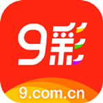 粵語翻譯器 V1.0.4