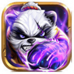 守護王座 v1.0 安卓版 