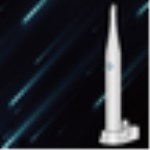 MiniMirror(小鏡口腔鏡) v1.3.0.0 官方版 