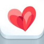 心心美妝 V1.5.7 ios版 