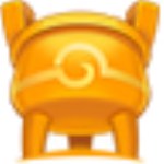 浮光幻想 V1.0.1.02