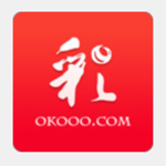 蝦米音樂 V8.5.22