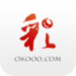 極速數(shù)據(jù)恢復(fù)專家 V2.2