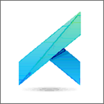 游余下載 v1.0.2 手機(jī)版 